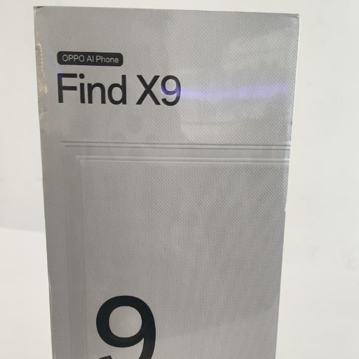 Find X9 pro mobile-https://s3.ap-south-1.amazonaws.com/prod-media-vyaparify-com/vcards/products/439153/product_1764839608_693150b8c6d92.png Image