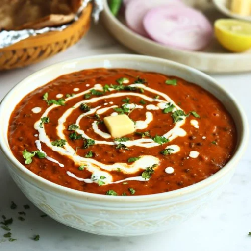 Dal Makhani-https://s3.ap-south-1.amazonaws.com/prod-media-vyaparify-com/vcards/products/439458/product_1764844019_693161f3d439b.png Image