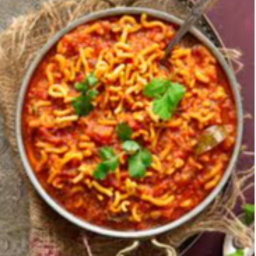 Sev masala-https://s3.ap-south-1.amazonaws.com/prod-media-vyaparify-com/vcards/products/439460/product_1764844114_69316252ca47a.png Image