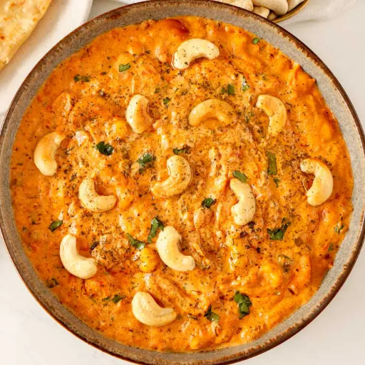 Kaju masala-https://s3.ap-south-1.amazonaws.com/prod-media-vyaparify-com/vcards/products/439469/product_1764844239_693162cf31361.png Image