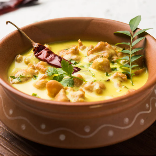 Kadi-pakode-https://s3.ap-south-1.amazonaws.com/prod-media-vyaparify-com/vcards/products/439489/product_1764844482_693163c2a7436.png Image