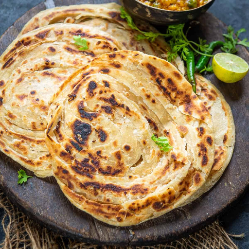 Laccha paratha-https://s3.ap-south-1.amazonaws.com/prod-media-vyaparify-com/vcards/products/439503/product_1764844608_693164403c623.png Image