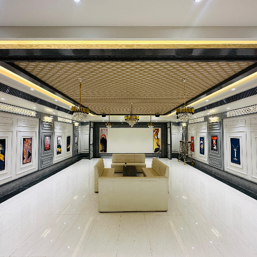 Benquet Hall-https://s3.ap-south-1.amazonaws.com/prod-media-vyaparify-com/vcards/products/439706/product_1764847546_69316fba414dd.png Image