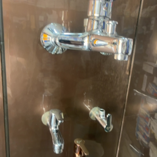  Single Lever Telephonic Mixer – Premium Bathroom Fitting in Diggi Bazar, Ajmer MAHADEV TRADERS Near Tejaji Mandir  Usri Gate Ke Bahar   Usri Gate Ajmer