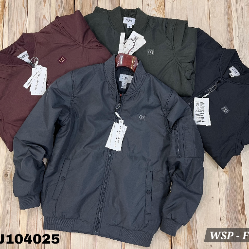 Men's Jacket-https://s3.ap-south-1.amazonaws.com/prod-media-vyaparify-com/vcards/products/439913/product_1764851821_6931806d6acb1.png Image