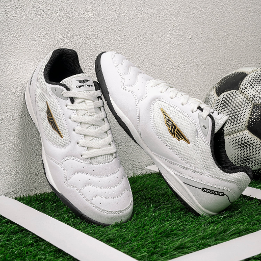 Sport shoes-https://s3.ap-south-1.amazonaws.com/prod-media-vyaparify-com/vcards/products/440504/product_1764919003_693286db3a039.png Image