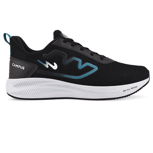 Campus sport shoes-https://s3.ap-south-1.amazonaws.com/prod-media-vyaparify-com/vcards/products/440520/product_1764919168_69328780249f8.png Image