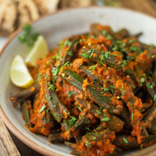 Bhindi masala-https://s3.ap-south-1.amazonaws.com/prod-media-vyaparify-com/vcards/products/441020/product_1764927405_6932a7ad40dd1.png Image