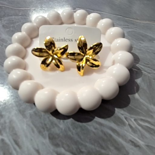 Anti Tarnish flower earrings-https://s3.ap-south-1.amazonaws.com/prod-media-vyaparify-com/vcards/products/441228/product_1764931825_6932b8f171024.png Image