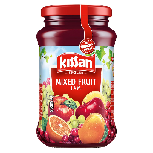 KISSIAN MIXED FRUIT-https://s3.ap-south-1.amazonaws.com/prod-media-vyaparify-com/vcards/products/441246/product_1764932158_6932ba3e00645.png Image