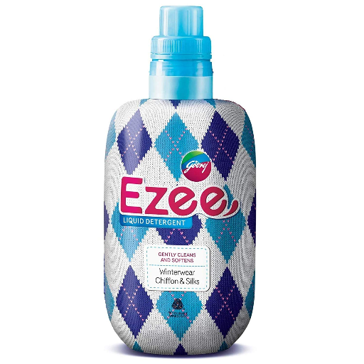 Ezee Liquid Detergent 500 ML-https://s3.ap-south-1.amazonaws.com/prod-media-vyaparify-com/vcards/products/441374/product_1764934598_6932c3c61ec84.png Image