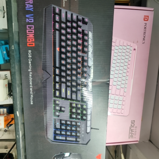 Evo fox deathray v2 combo-https://s3.ap-south-1.amazonaws.com/prod-media-vyaparify-com/vcards/products/441453/product_1764936391_6932cac7a9456.png Image