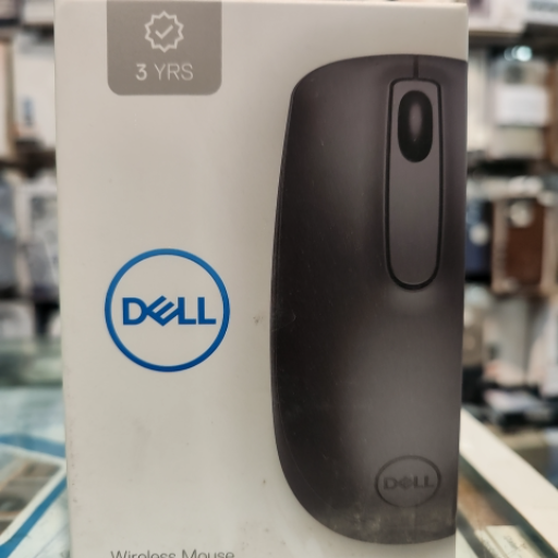  Dell wireless mouse KISHORI SOLUTIONS C 23 GROUND FLOORNIRVANA COURTYARDSEC 50 GURGAON NEAR RED LIGHT