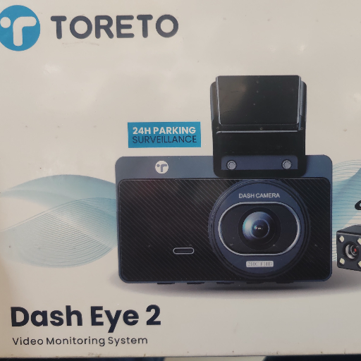  Toreto dash eye 2 dashcam KISHORI SOLUTIONS C 23 GROUND FLOORNIRVANA COURTYARDSEC 50 GURGAON NEAR RED LIGHT