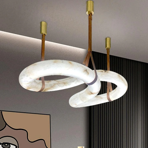 SPANISH MARBLE CHENDELIER LIGHT-https://s3.ap-south-1.amazonaws.com/prod-media-vyaparify-com/vcards/products/441572/product_1764940436_6932da940b4fb.png Image
