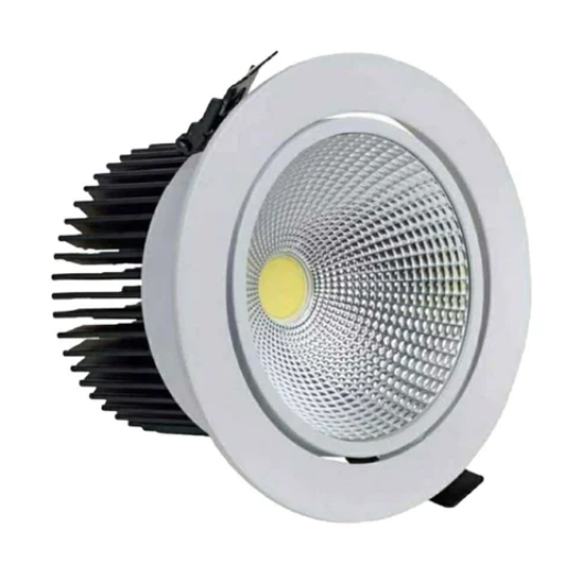 COB LIGHT 30W-https://s3.ap-south-1.amazonaws.com/prod-media-vyaparify-com/vcards/products/441588/product_1764940871_6932dc470c96f.png Image