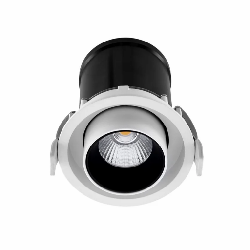 PULL OUT LIGHT 12W-https://s3.ap-south-1.amazonaws.com/prod-media-vyaparify-com/vcards/products/441592/product_1764940956_6932dc9cede7e.png Image