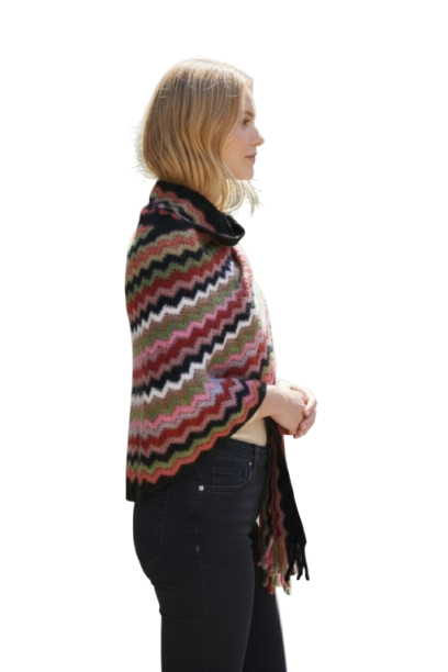 Shawl-https://s3.ap-south-1.amazonaws.com/prod-media-vyaparify-com/vcards/products/441709/product_1764956090_693317ba3b090.png Image