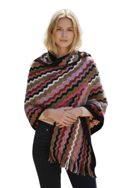 Shawl-https://s3.ap-south-1.amazonaws.com/prod-media-vyaparify-com/vcards/products/441711/product_1764956090_693317ba754b0.png Image