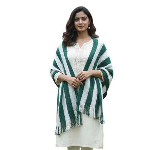 woollen Shawl-https://s3.ap-south-1.amazonaws.com/prod-media-vyaparify-com/vcards/products/441715/product_1764956190_6933181e20ff9.png Image