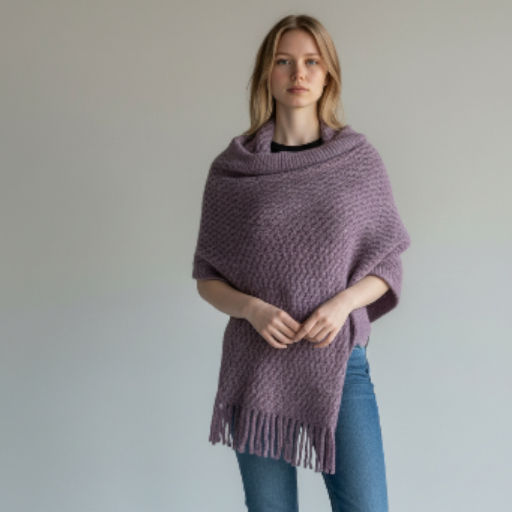 woollen Shawl-https://s3.ap-south-1.amazonaws.com/prod-media-vyaparify-com/vcards/products/441723/product_1764956427_6933190bc7fa8.png Image