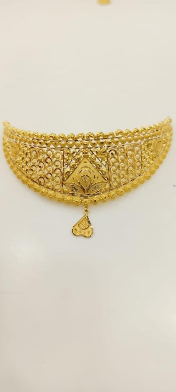 Chokar Nackless-https://s3.ap-south-1.amazonaws.com/prod-media-vyaparify-com/vcards/products/442925/product_1765026102_693429369cd6d.png Image