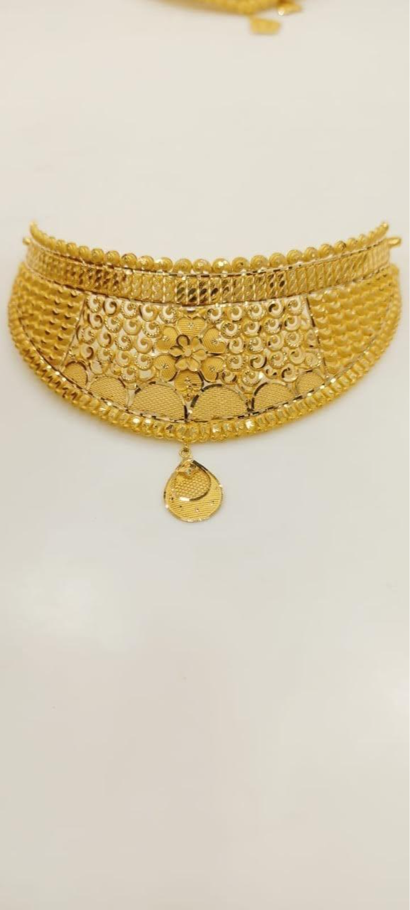 Chokar Nackless-https://s3.ap-south-1.amazonaws.com/prod-media-vyaparify-com/vcards/products/442926/product_1765026102_69342936a8e6a.png Image