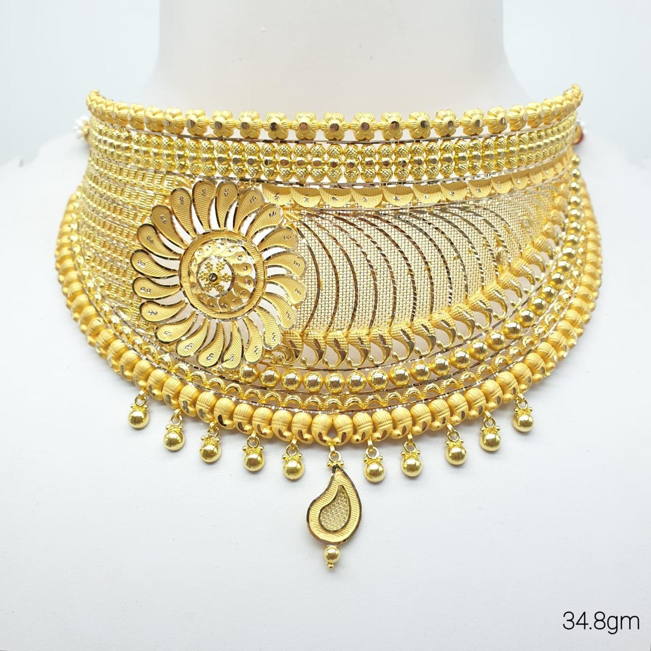 Chokar Nackless-https://s3.ap-south-1.amazonaws.com/prod-media-vyaparify-com/vcards/products/442927/product_1765026102_69342936b62e3.png Image