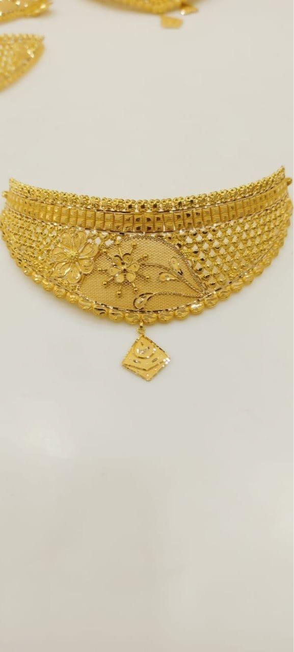 Chokar Nackless-https://s3.ap-south-1.amazonaws.com/prod-media-vyaparify-com/vcards/products/442928/product_1765026102_69342936c6455.png Image