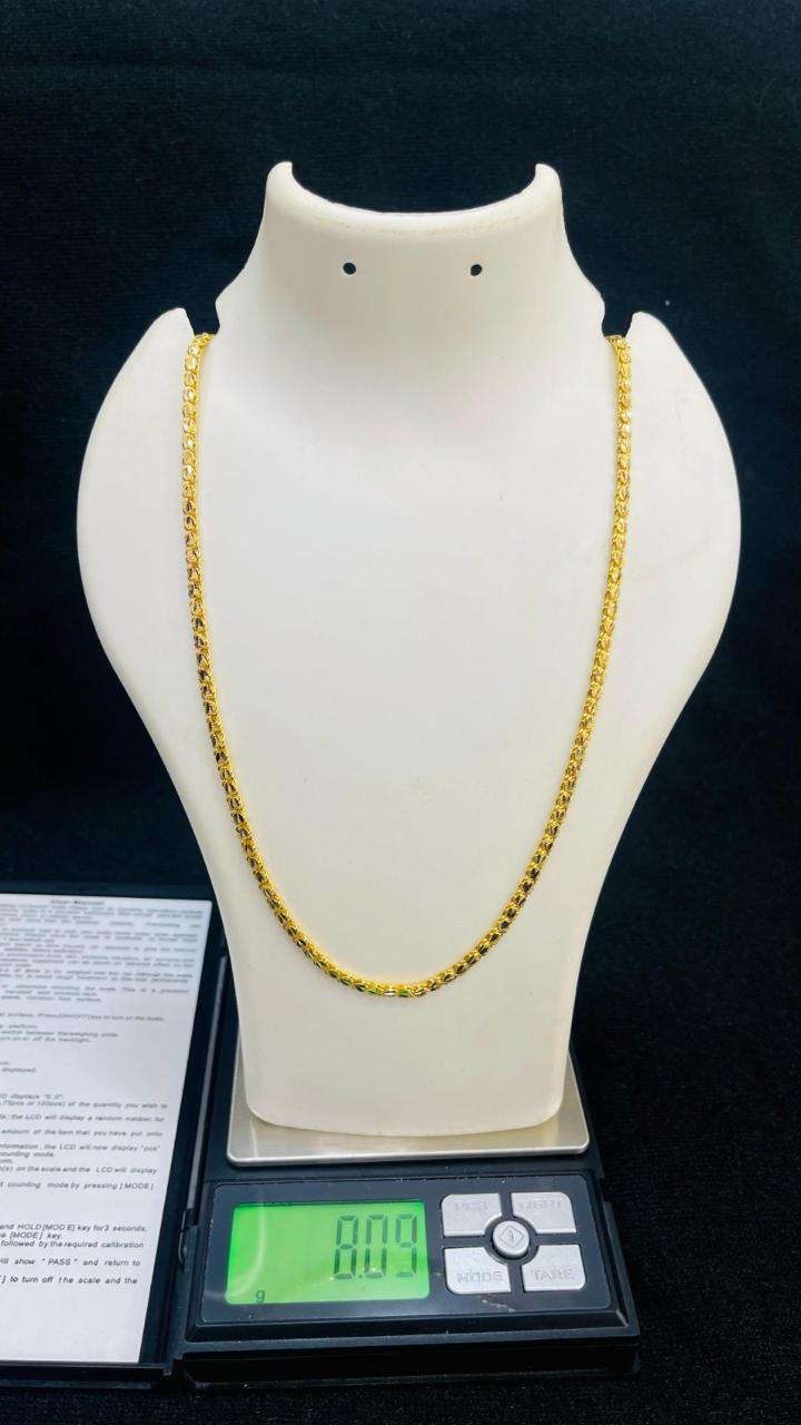 Gold chain-https://s3.ap-south-1.amazonaws.com/prod-media-vyaparify-com/vcards/products/442947/product_1765026341_69342a2529a4e.png Image
