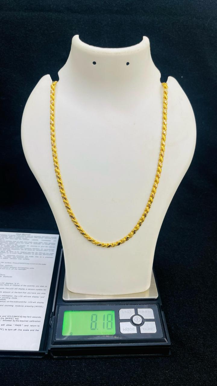 Gold chain-https://s3.ap-south-1.amazonaws.com/prod-media-vyaparify-com/vcards/products/442948/product_1765026341_69342a25367a3.png Image