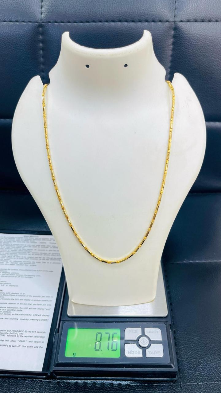 Gold chain-https://s3.ap-south-1.amazonaws.com/prod-media-vyaparify-com/vcards/products/442949/product_1765026341_69342a25486ff.png Image