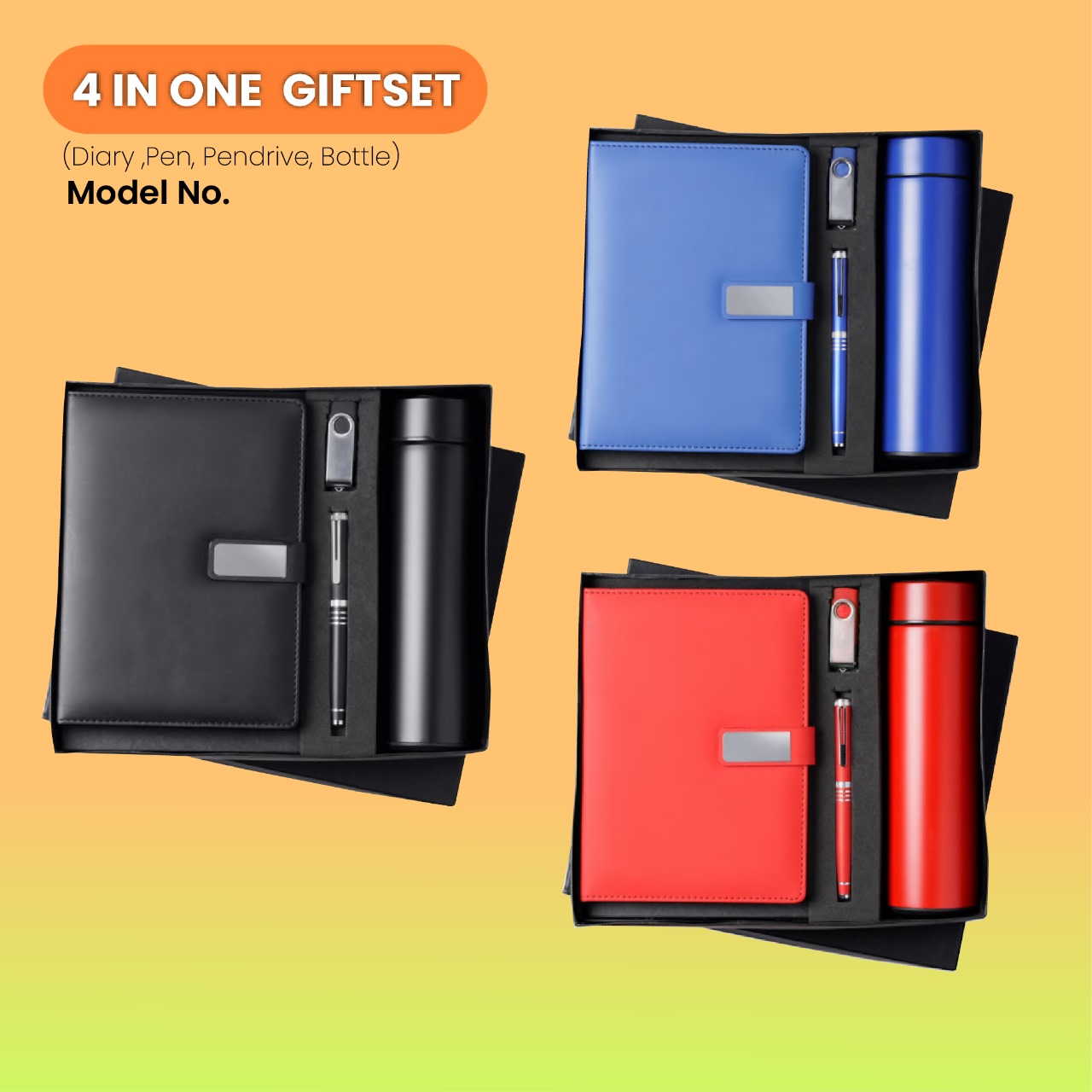 Employee welcome kit-https://s3.ap-south-1.amazonaws.com/prod-media-vyaparify-com/vcards/products/44341/WhatsApp-Image-2024-05-23-at-11.46.17-%281%29.jpeg Image