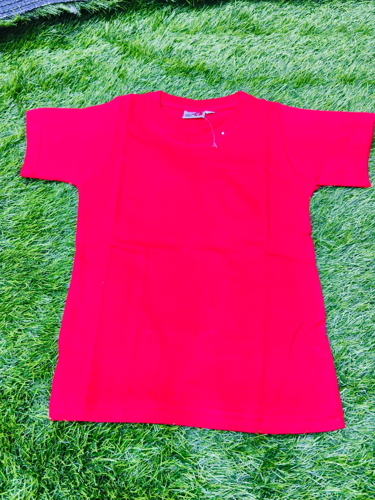 Clothing/Classic Red T-Shirt in Mumbai: Stylish Comfort-https://s3.ap-south-1.amazonaws.com/prod-media-vyaparify-com/vcards/products/444277/product_1765187844_6936a10470d47.png Image