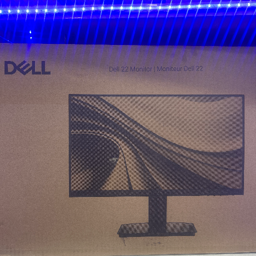 Buy Dell Computer Monitor 22 Inch in Shimla-https://s3.ap-south-1.amazonaws.com/prod-media-vyaparify-com/vcards/products/444427/product_1765190943_6936ad1fcc356.png Image
