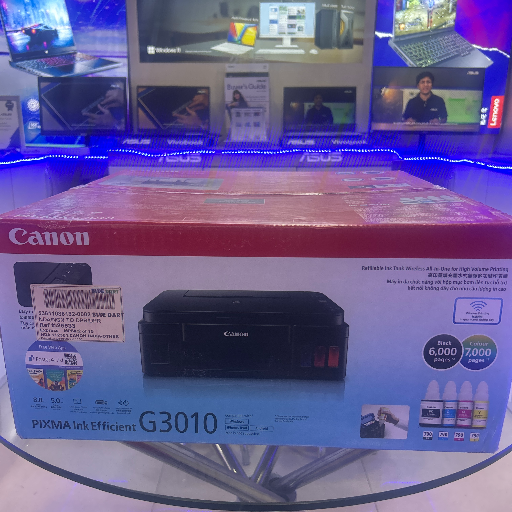 Canon Pixma Ink Efficient G3010 Printer Shimla-https://s3.ap-south-1.amazonaws.com/prod-media-vyaparify-com/vcards/products/444430/product_1765191036_6936ad7ce1dd2.png Image