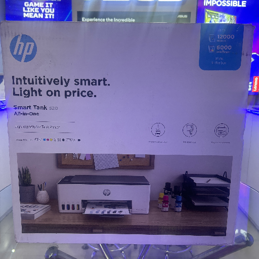 Hp Smart Tank 520 Color Printer Shimla-https://s3.ap-south-1.amazonaws.com/prod-media-vyaparify-com/vcards/products/444441/product_1765191126_6936add6e42d8.png Image