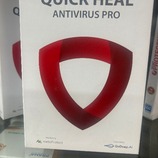 Buy Quick Heal Antivirus Shimla-https://s3.ap-south-1.amazonaws.com/prod-media-vyaparify-com/vcards/products/444452/product_1765191214_6936ae2e00407.png Image