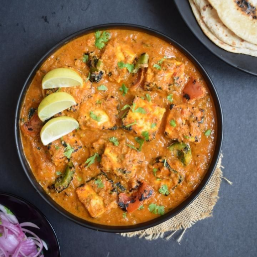 Order Paneer Masala from Dilip Dhaba on Indore–Bhopal Highway-https://s3.ap-south-1.amazonaws.com/prod-media-vyaparify-com/vcards/products/444658/product_1765194976_6936bce02a07f.png Image