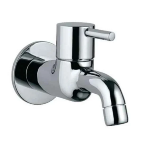 Hindware Flora Bib Cock – Chrome-Plated Bathroom Tap-https://s3.ap-south-1.amazonaws.com/prod-media-vyaparify-com/vcards/products/444671/product_1765195352_6936be58d78de.png Image