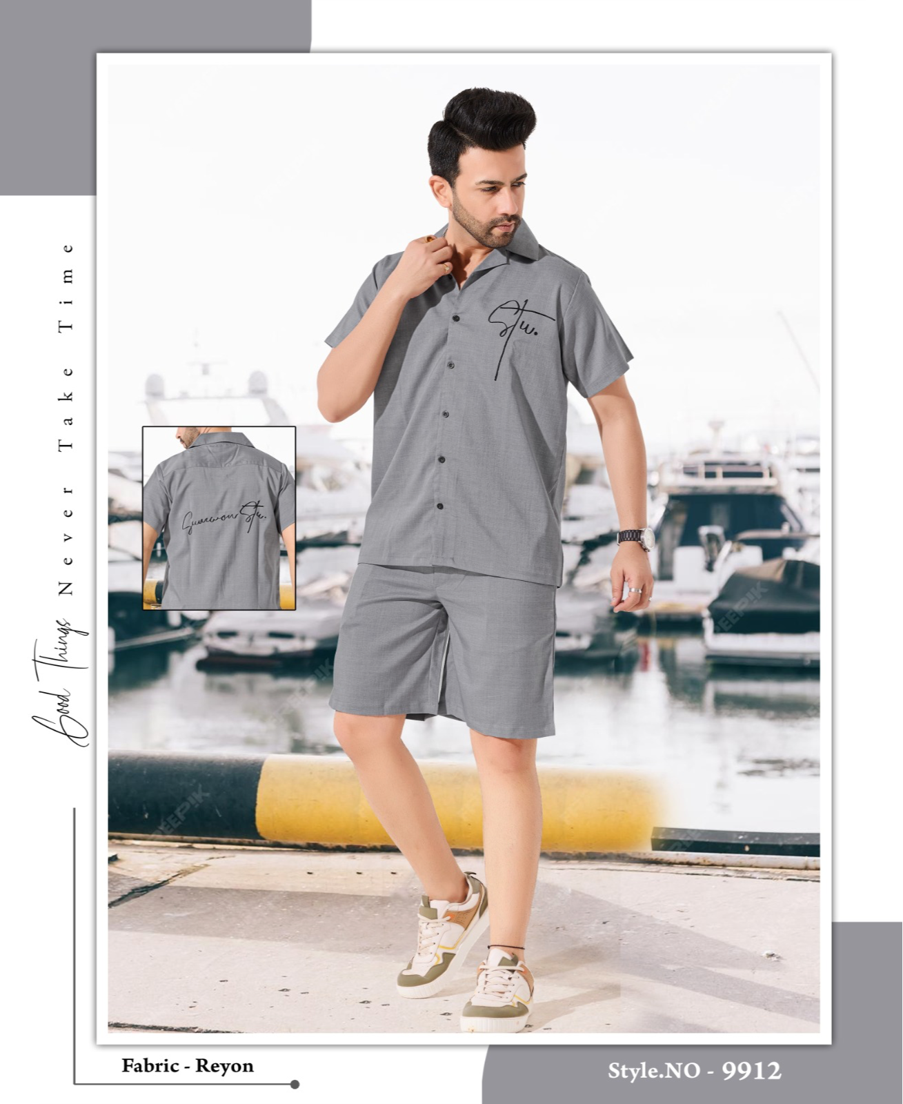Men's Fashion Co-ord Set in Bandra East: Elevate Your Style-https://s3.ap-south-1.amazonaws.com/prod-media-vyaparify-com/vcards/products/445260/product_1765261758_6937c1be06aae.png Image