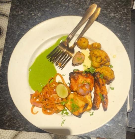  Rooftop Restaurant and Cafe in Chandrapur: Elevated Dining Experience CANOPY THE ROOFTOP PLOT NO 18 TRENDS BUILDING ROOFTOP JANATA COLLAGE NAGPUR ROAD CHANDRAPUR CHANDRAPUR CHANDRAPUR LANDMARK NEAR TRENDS BUILDING