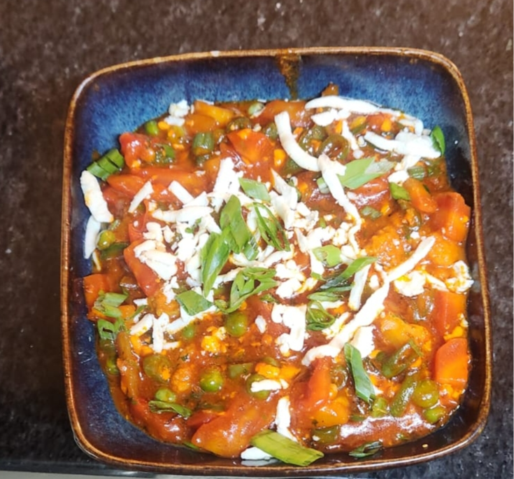  Rooftop Restaurant and Cafe in Chandrapur: Enjoy Breathtaking Views CANOPY THE ROOFTOP PLOT NO 18 TRENDS BUILDING ROOFTOP JANATA COLLAGE NAGPUR ROAD CHANDRAPUR CHANDRAPUR CHANDRAPUR LANDMARK NEAR TRENDS BUILDING