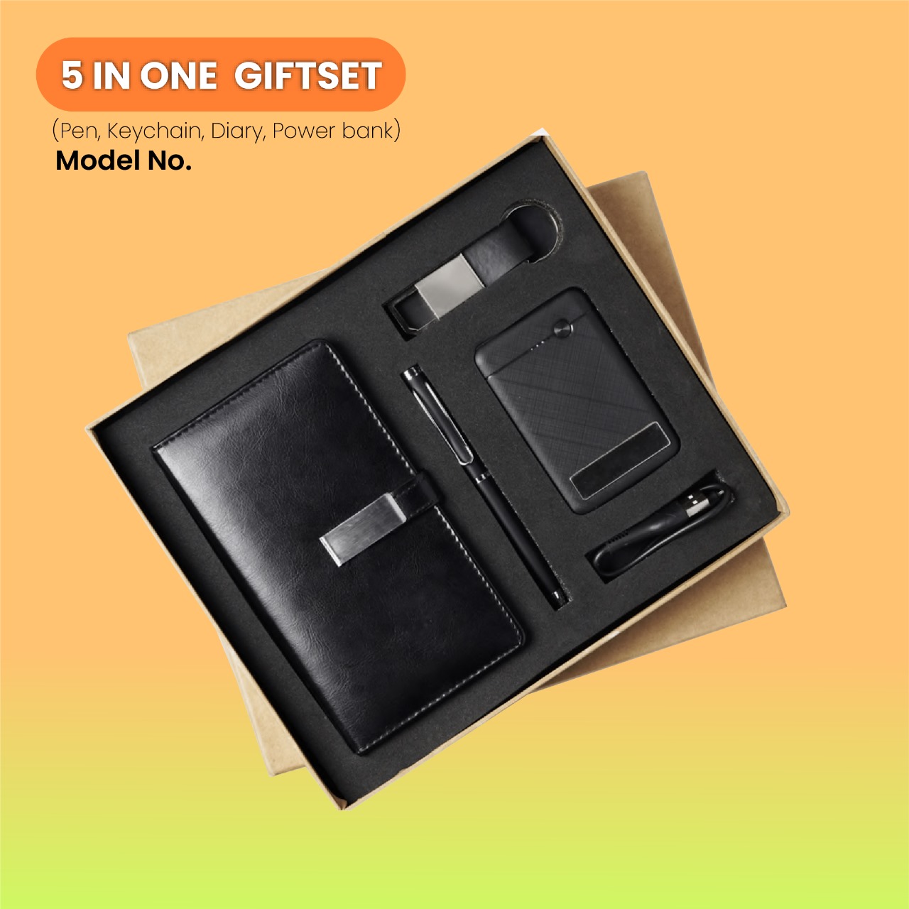  Tech Onboarding Kit OFFISTORE INNOVATION LLP Vijay Nagar