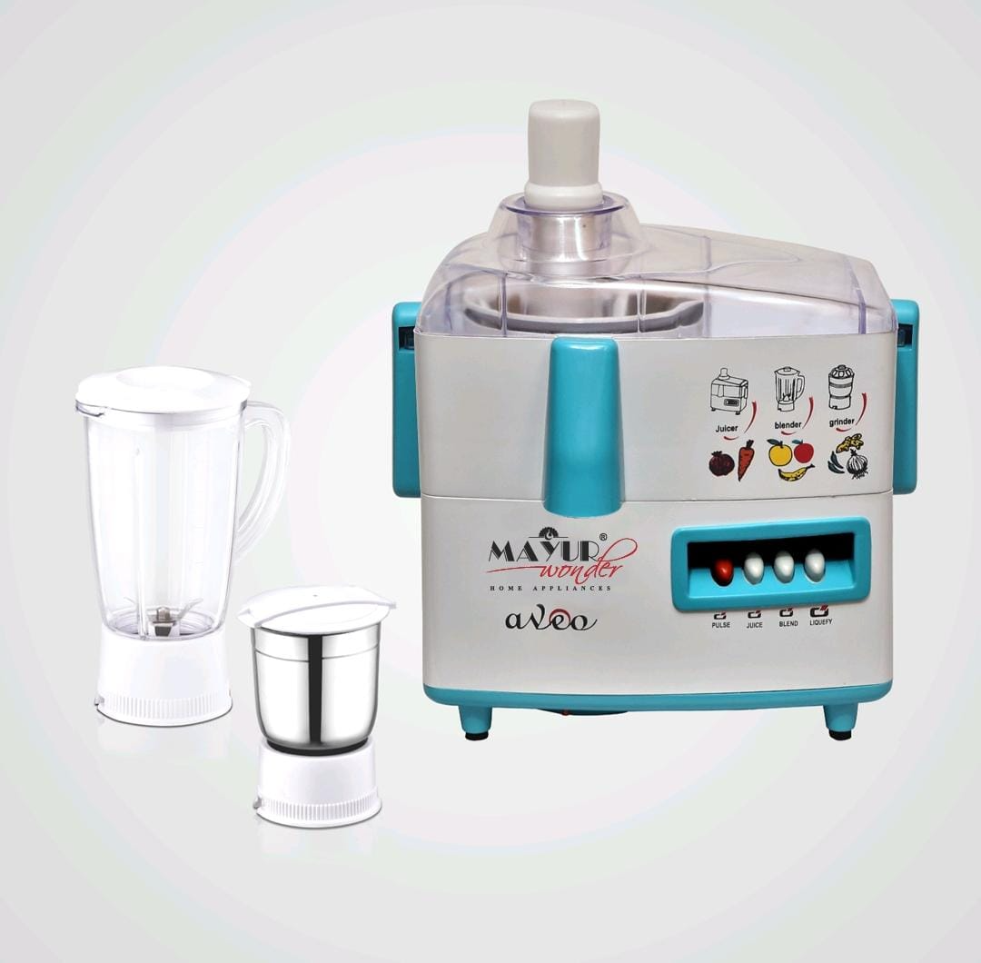  Kitchen Mixer BAGWAIYA ELECTRICALS HOUSING BOARD NEAR RAILWAY CROSSING INDORE BHOPAL OLD HIGHWAY SEHORE 466001 LANDMARK RAILWAY CROSSING