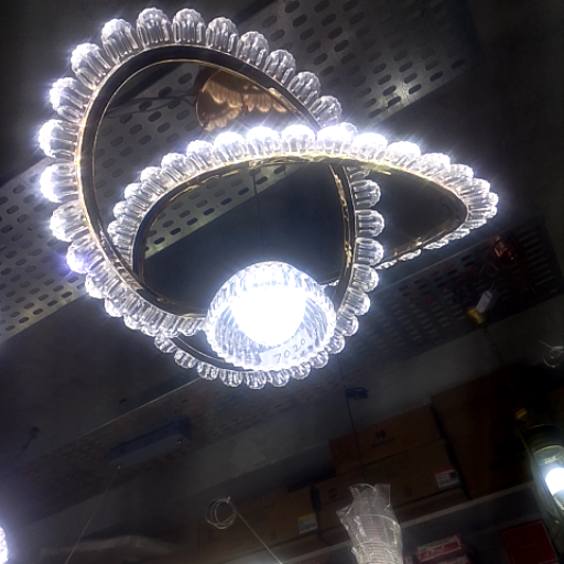  Jhumar Lighting in Sehore - Elegant Design BAGWAIYA ELECTRICALS HOUSING BOARD NEAR RAILWAY CROSSING INDORE BHOPAL OLD HIGHWAY SEHORE 466001 LANDMARK RAILWAY CROSSING