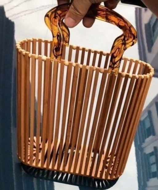 Bamboo Handbag in Nagina: Eco-Friendly Bag with Acrylic Handle-https://s3.ap-south-1.amazonaws.com/prod-media-vyaparify-com/vcards/products/448572/product_1765423641_693a3a1978179.png Image