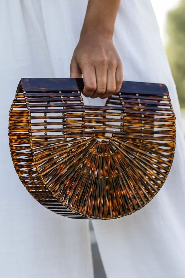 Handbag/Tortoiseshell Arc in Nagina Key Fashion Accessory-https://s3.ap-south-1.amazonaws.com/prod-media-vyaparify-com/vcards/products/448573/product_1765423740_693a3a7cbaafa.png Image