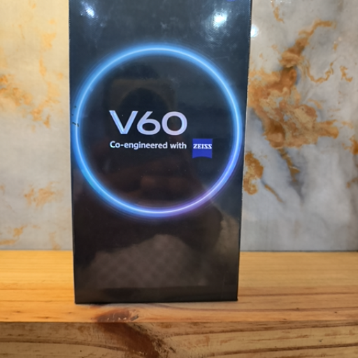  Vivo V60 Smartphone in Zam Zam Gallery, Bilni Naugawan Sdt - Cutting-Edge Technology ZAM ZAM GALLERY Zam Zam Gallery  Bilni Naugawan Sdt  In Pariwar Collection LANDMARK Deep Bhojnalay