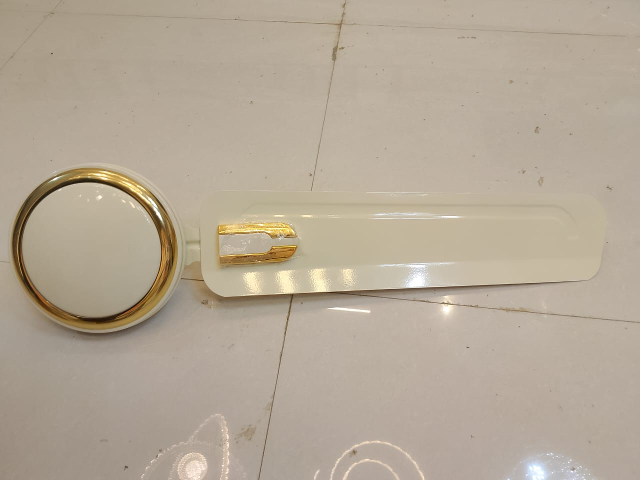  Ceiling Fan Jivah in Sehore: Stylish and Efficient Cooling BAGWAIYA ELECTRICALS HOUSING BOARD NEAR RAILWAY CROSSING INDORE BHOPAL OLD HIGHWAY SEHORE 466001 LANDMARK RAILWAY CROSSING